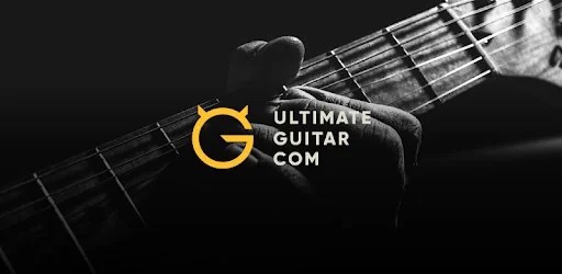 Ultimate Guitar.com